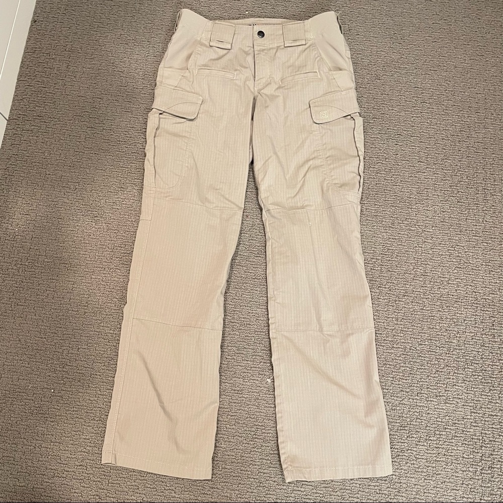 5.11 Women’s Tactical Pants